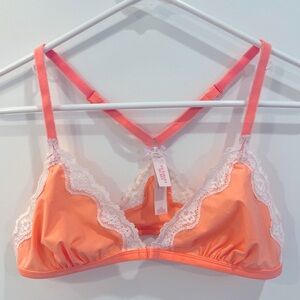 Victoria’s Secret bralette